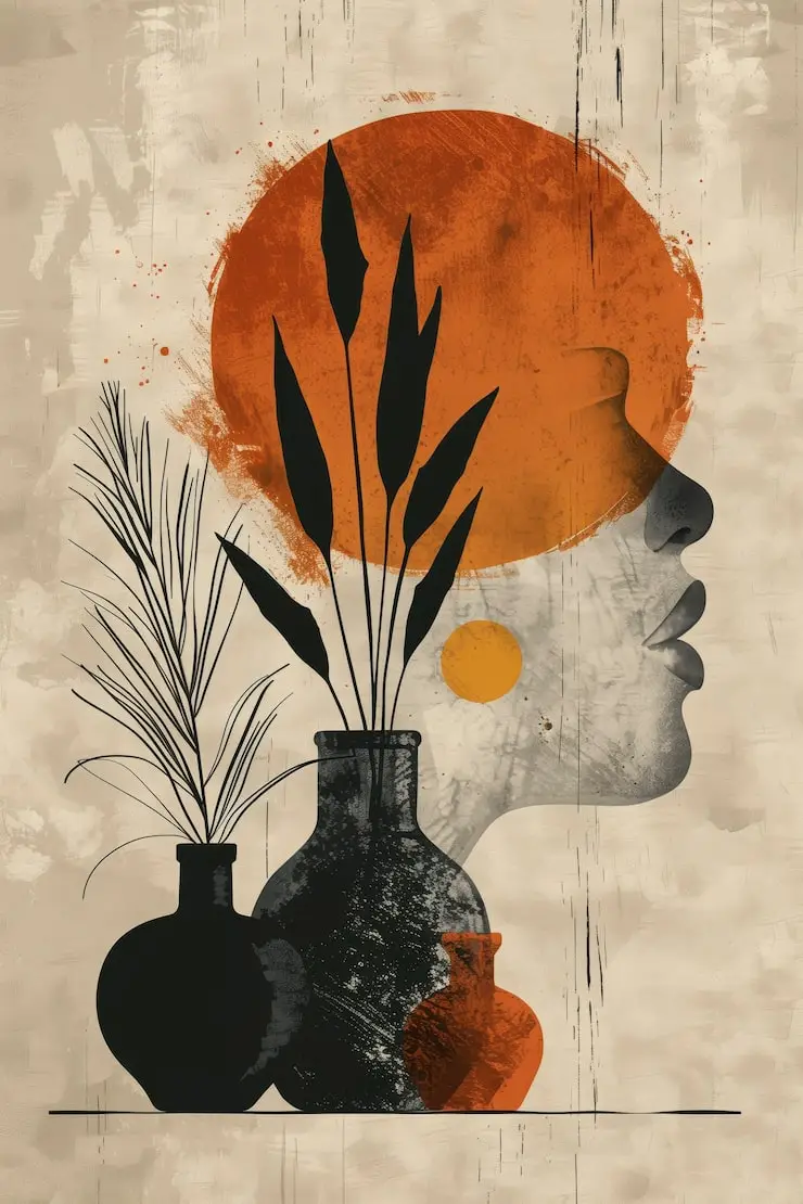 art wall decor ideas