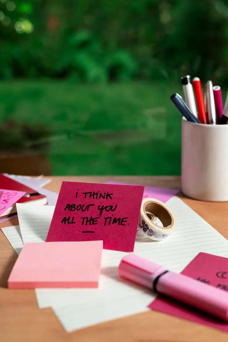 positive affirmations for success