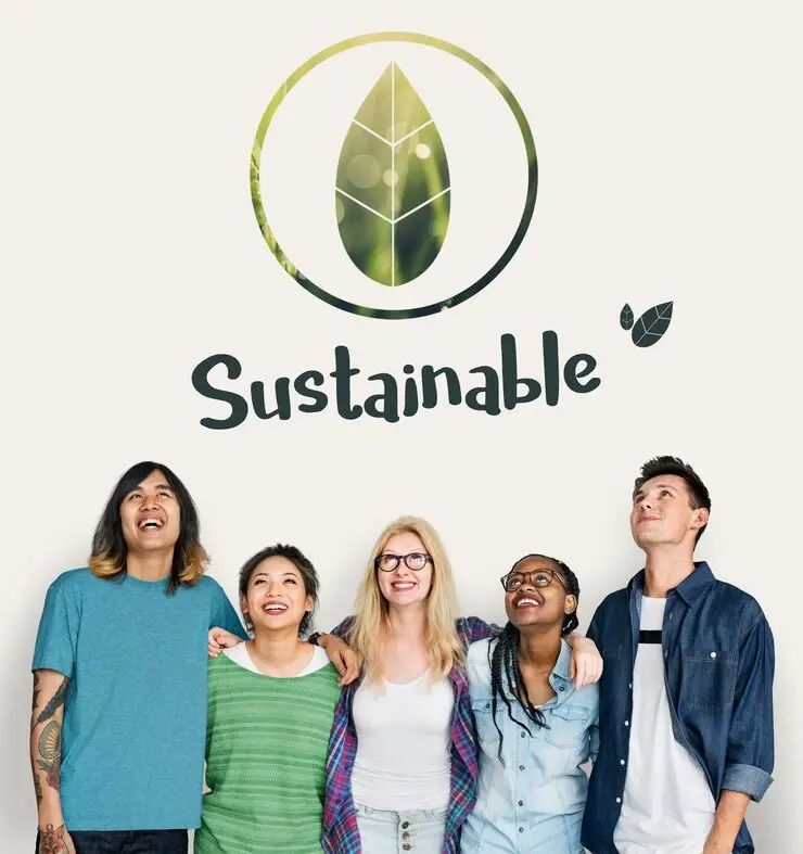 sustainable brands
