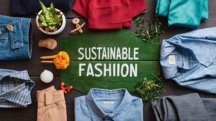 sustainable brands
