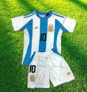 mbappe france jersey