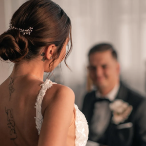 Hochzeitsfotograf Stuttgart