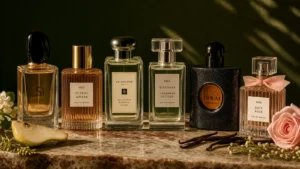 sauvage elixir