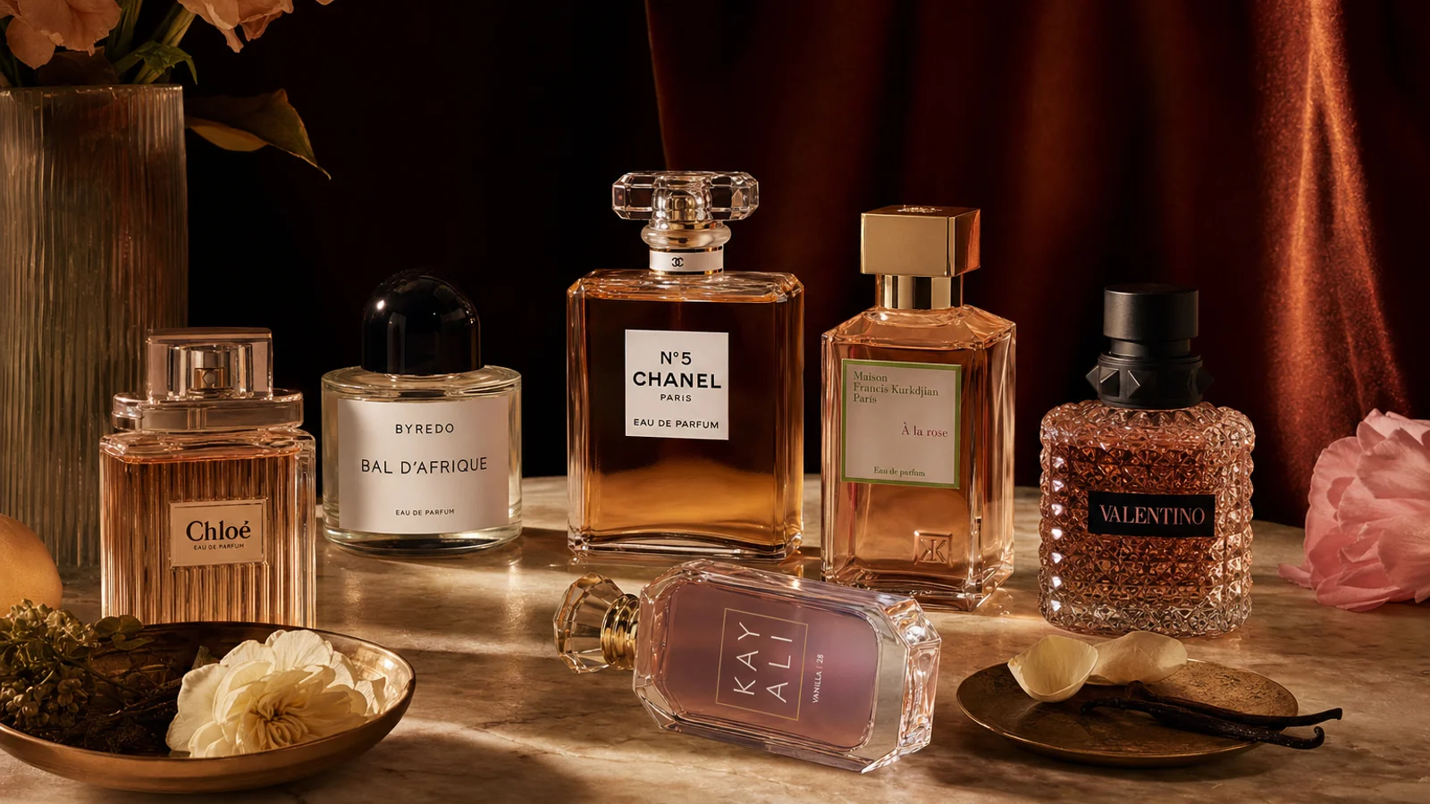 sauvage elixir
